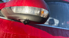 MG ZS 1.5 VTi-TECH Exclusive 5dr Petrol Hatchback